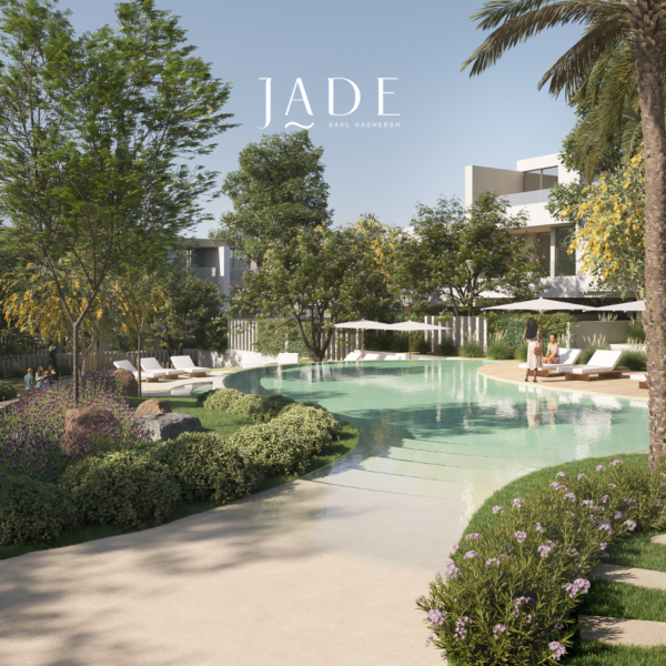 Jade-1-1-1