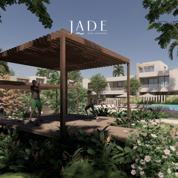 Jade-2-1-2