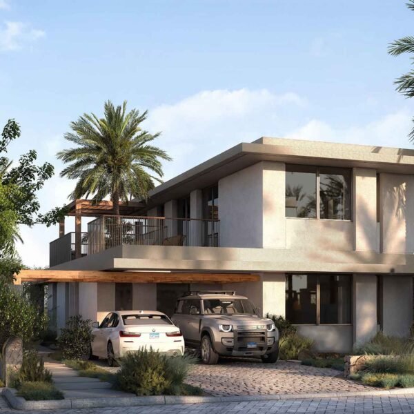 Park-Villa-B-Entry